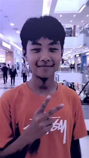 Creating Stunning Animations with Alight Motion