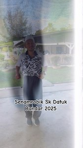 Comel naa cikgu2 skdb tuk😆🤣 | Sekolah Kebangsaan Datuk Bandar Debak Betong Sarawak