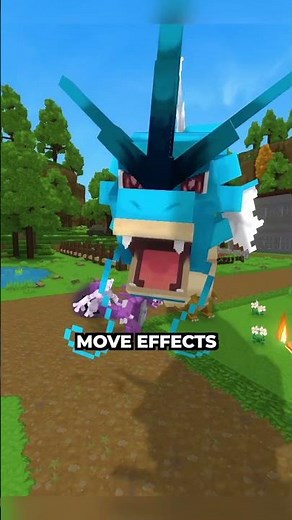 I Can't Believe This Pokémon Mod Works In Hytale