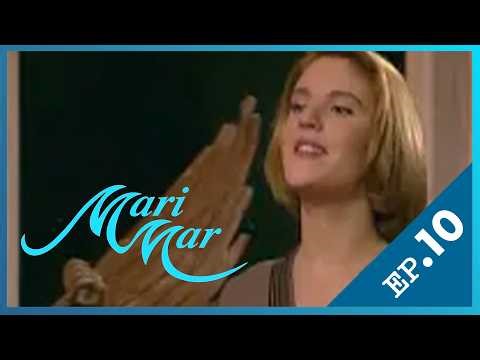 Marimar 🌊 Episode 10 – French Version