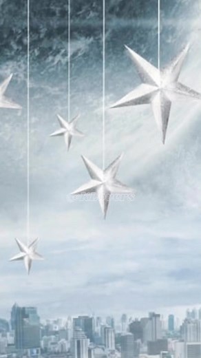 140K views · 5.4K reactions | ✨ TOP 5 K-dramas románticos de...