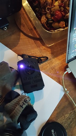 Exciting Carp Fishing Run Compilation