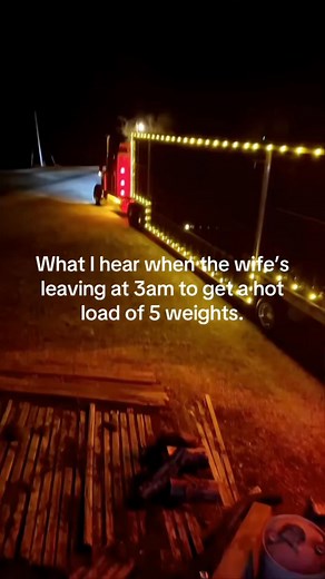 1.1K views | ust another day hauling cattle in the Peterbilt! Show me your favorite rig!  #truckertiktok #bullhauler #truckersoftiktok #cattlehauler #peterbilt | Minnesota Bullhauler | Facebook