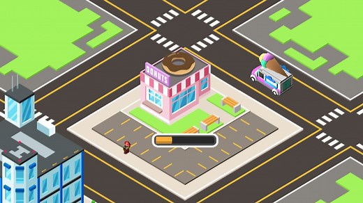 LEGO City Adventures: Build and Protect Game · Play Online For Free · Gamaverse.com