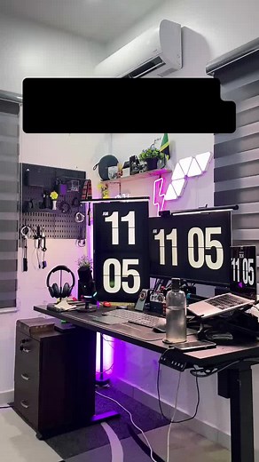 3 Approaches to Improve Your Coding Skills