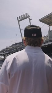 2.3K reactions · 76 comments | Boots On The Ground | LSU Baseball | Facebook