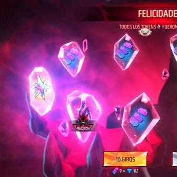 Unboxing the new legendary Free Fire skin 😭❤️ #shorts #freefire #ff #memes #humor