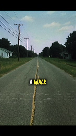 Exploring Liminal Horror: Unease in Everyday Spaces