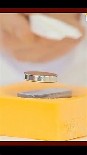 Sirohi | 🚀 0 to 700 km/h in Just 2 SECONDS? (New World Record) 🤯 China just broke the laws of physics. 🇨🇳⚡ The Record: China's Defence University... | Instagram