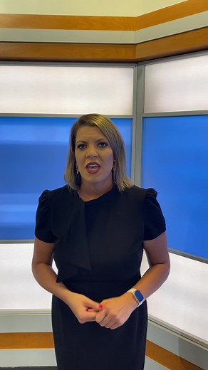 4.8K views · 22 reactions | Family speaks out about Genesee County hit and run. Tonight on Mid-Michigan NOW: | Mid-Michigan NOW | Facebook