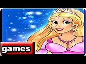 Princess and Pea Book for Kids android gameplay