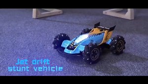 5.3K views · 53 reactions | 헖헼헼헹 헗헿헶헳혁헲헿 헧혂헿헯헼 - 헛헮헻헱 헚헲혀혁혂헿헲...