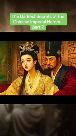 #Tudor #TudorHistory #TudorFacts #BritishHistory