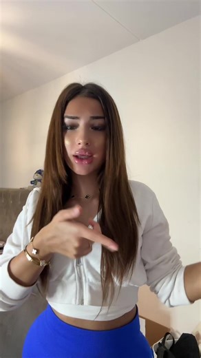 Video's van honinghoofddx (@honinghoofddx) met son original - Benelux Sounds