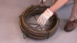 2.3K views · 48 reactions | From small residential clogs to...