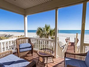 It's prime time to plan a long summer-filled weekend! Find your...