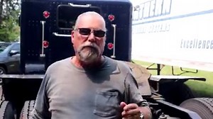 17 reactions | Witnessing and encountering deadly accidents when on the road, can be life altering for the professional driver. In this video, Dave talks about something that isn't really talked about much in our trucking industry: witnessing horrific accidents and the affects on the professional driver. | Smart Trucking | Facebook