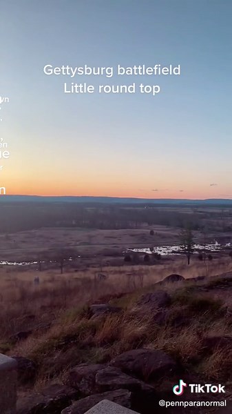 #gettysburg #gettysburgbattlefield #gettysburgghost #gettysburgghosts #gettysburgpennsylvania #gettysburghistory #hauntedamerica #hauntedplaces #mosthaunted #mosthauntedplaces #storytime #hauntedstorytime