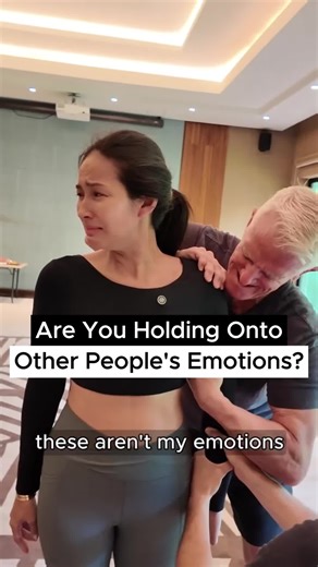 150K views · 1.7K reactions | Watching Garrylineham Connected Page...