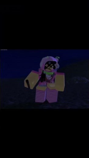 Red vs Blue #roblox #capcut #pfp #robloxedit #makemefamous #xyzbca #robloxedit