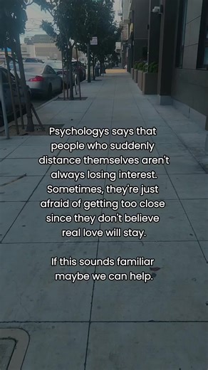 Overcoming Social Anxiety with Wellness AI Tools