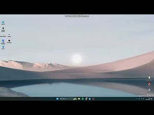 ❤ TRAINING: How To Fix ISDone.dll (ISArcExtract) Error On Windows 11 | Tutorial