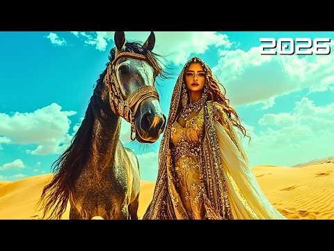 Anatolian Oud - Midnight Passage – Oud Beyond Time