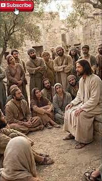 “Why Jewish People Reject Jesus as Messiah — The Truth No One Explains”