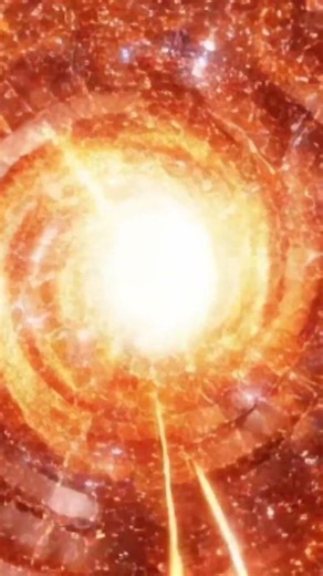 CERN 2026: Did Humans Change the Data?