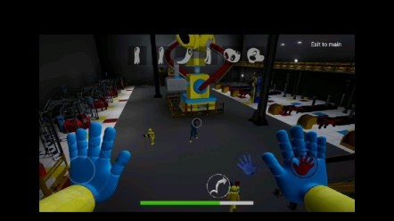 今天教大家如何下新版