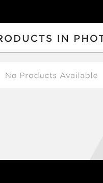 How to turn off products | on imvu mobile