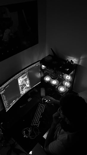 FilmedBy. | 𝚆𝚑𝚎𝚛𝚎 𝚏𝚛𝚊𝚖𝚎𝚜 𝚖𝚎𝚎𝚝 𝚙𝚎𝚛𝚏𝚎𝚌𝚝𝚒𝚘𝚗✨ #sonyalpha #sony #trendingnow #insta #cinematography #editor #editing #filmedby #reels #instareel #viral... | Instagram