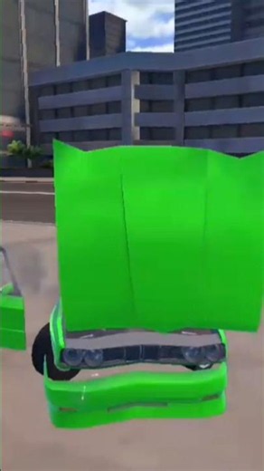 🔥 | High Speed Drift ChallengeCity Car Driving Simulator Gameplay 🚗💨 | Noob to Pro