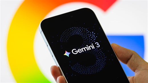 Google brings Gemini live translation to any headphones