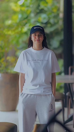 Marian Rivera Dance Compilation: Trending TikTok Moves