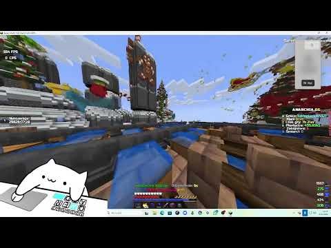 gramy w twerion.net można dołonczyć