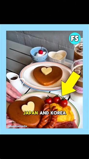 Things in Japan & Korea You’ll Wish Your Country Had 🇯🇵🇰🇷