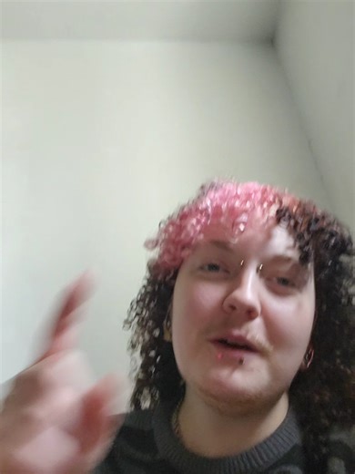 doodlefox (@bonesthefox)’s videos with original sound - doodlefox