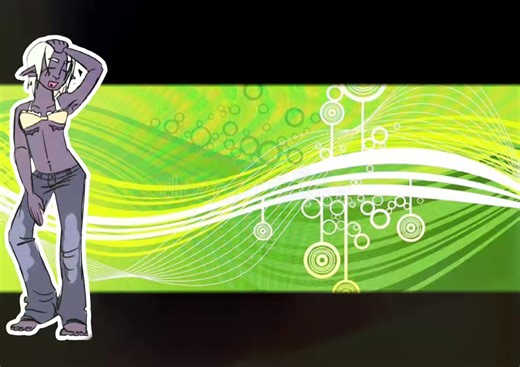 My First Animation Meme Experience