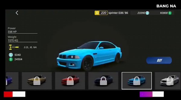 NEW UPDATE‼️ Apex Racing Mod Apk v1.19.3 Latest Version 2025 || Unlimited Money & Unlock All Cars