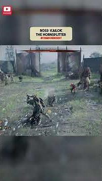 This is how you get the magic Rapier Sword #crimsondesert #actionrpg #shorts