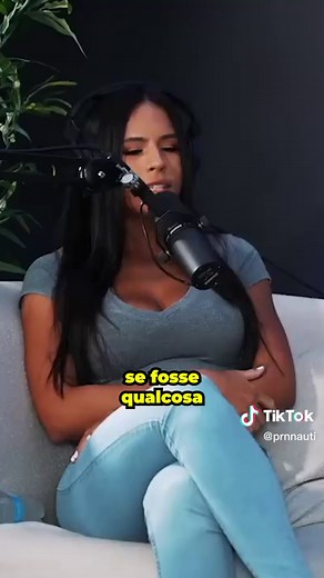 Autumn Falls Discuses The Adult Industry and Family Support | Raw Talk Interview