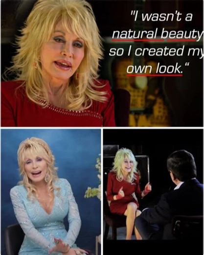 Dolly Parton gets real like never before as she opens up about plastic surgery and her 47-year marriage, sharing honest truths and heartfelt wisdom that peel back the glitter to reveal the woman behind the legend, with surprising confessions you won’t see coming that leave fans stunned and deeply moved, reminding us why her spirit shines brighter than any spotlight—watch now and follow for more iconic moments from the Queen herself | Music Station US