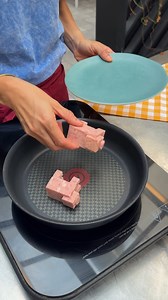 33K views · 24 reactions | Minecraft Pigs! Level up your snack game  | Chefclub Scotland | Facebook