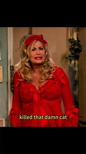 Thanks for watching! If you liked it, please subscribe to my channel.