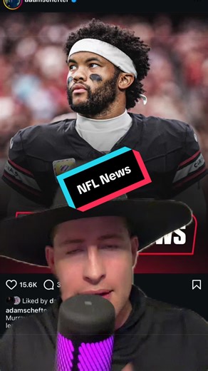 NFL News #nfl #football #news #tag #team