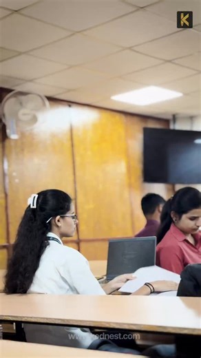 Fantastic news for KodNestianz! 🎓 Our Esteemed client Onefin visited our Learning Centre for a placement Drive. Our commitment to providing unlimited placements until a student find their first dream job is unmatched in the Industry. | KodNest