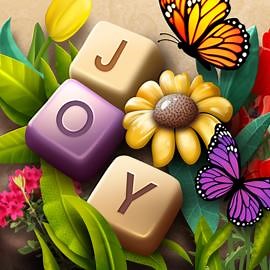 Bold Moves Match 3 Puzzles for Android/iOS - TapTap