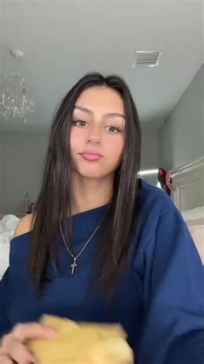 🌟🤍jewelry🌟#jewellery #classystyle #outfit #accessories #viral #pretty #foryou #fullstyle #christmas