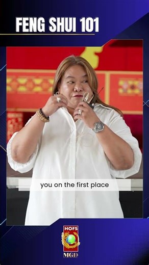 Want more in life? Start by giving first.